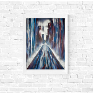 City of Tears - Image 2