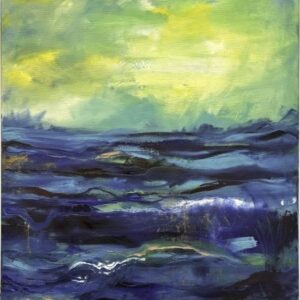 Saltwater