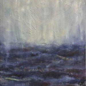 Silent Storm