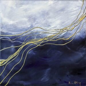 Undercurrent